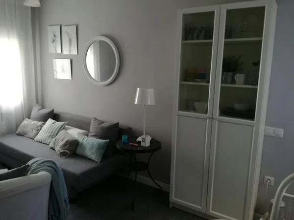 Ático en Calle Santa Clara, 6, Salesas-Foncalada-Campoamor - Foto 12