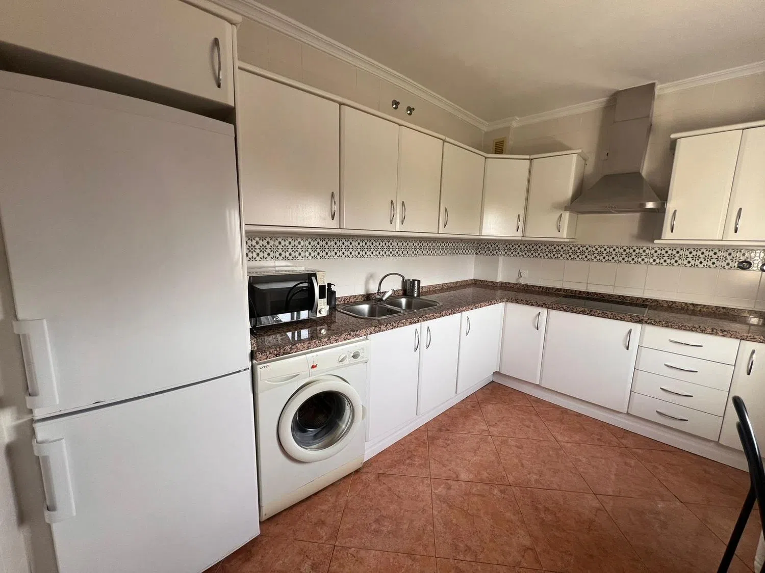 Piso en calle Corea, 1 - Foto 5