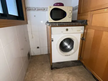 Piso en  PO-403 17 - Foto 17