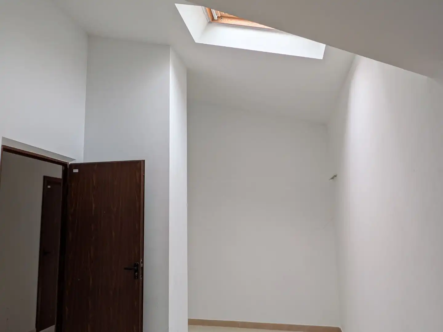 Piso en  Rúa Mestre Lugilde 1 - Foto 27