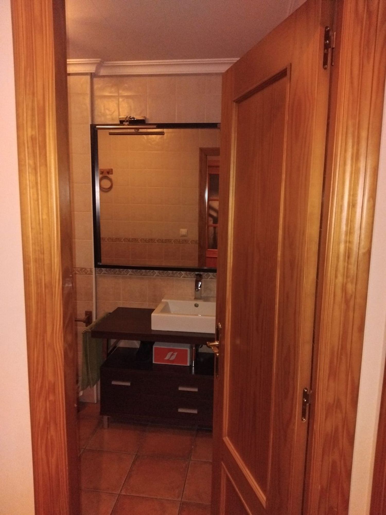 Casa o chalet independiente en Calle de San Gregorio, 23 - Foto 21