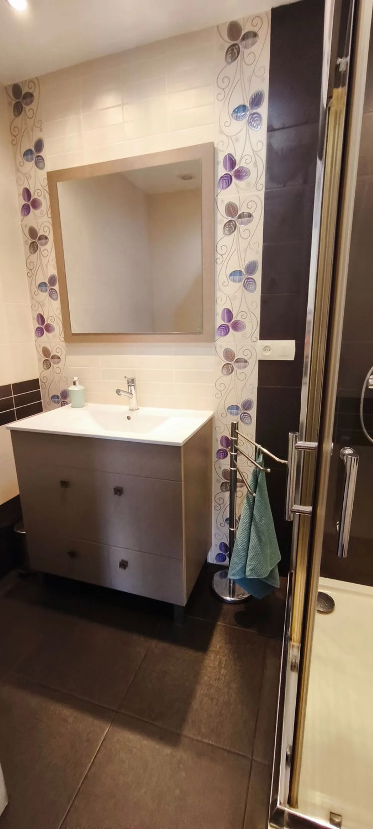 Piso en avenida de las Ciencias, 10 - Foto 11