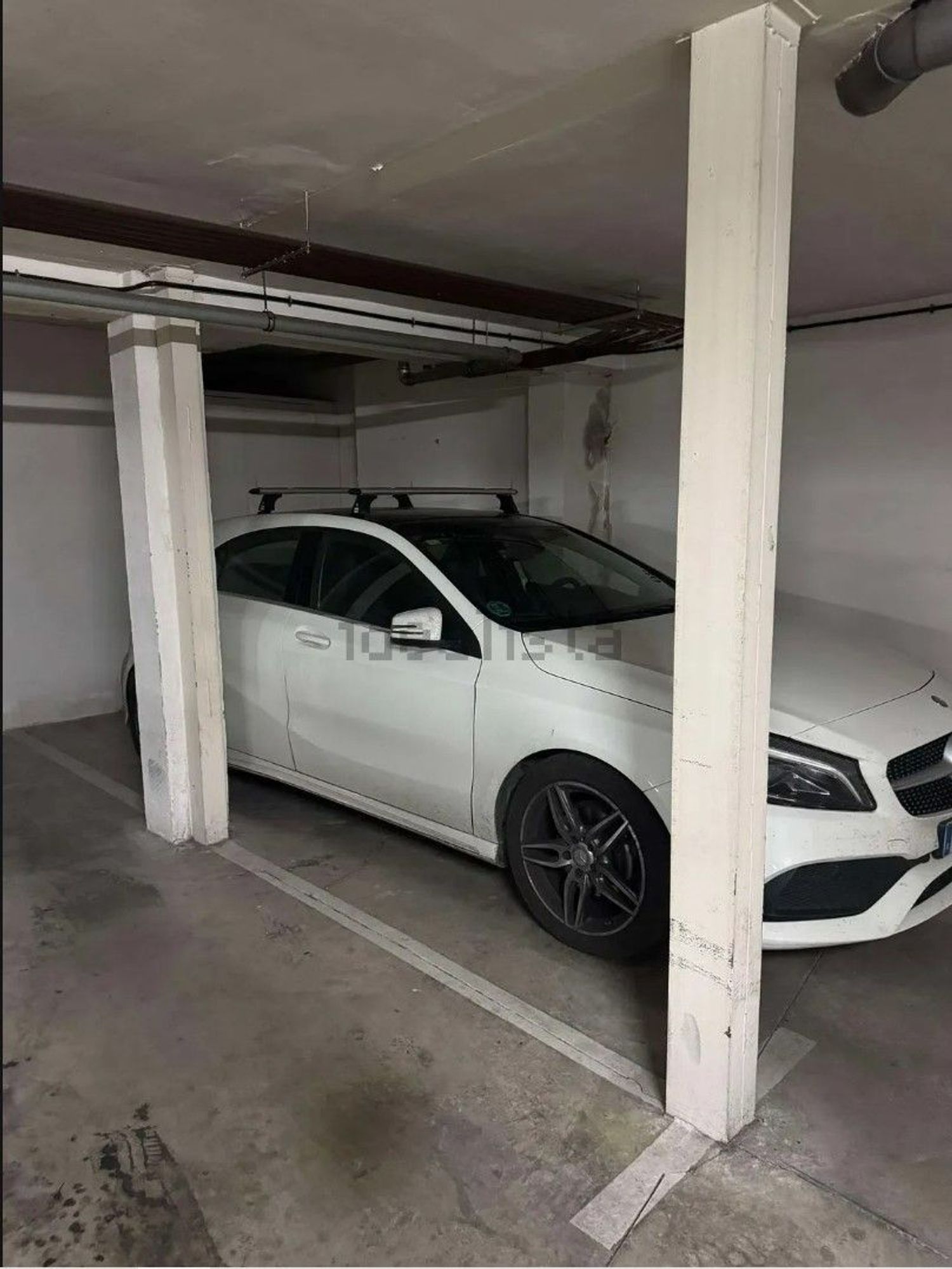 Dúplex en calle Doctor Benito Hernándo, 21 - Foto 10