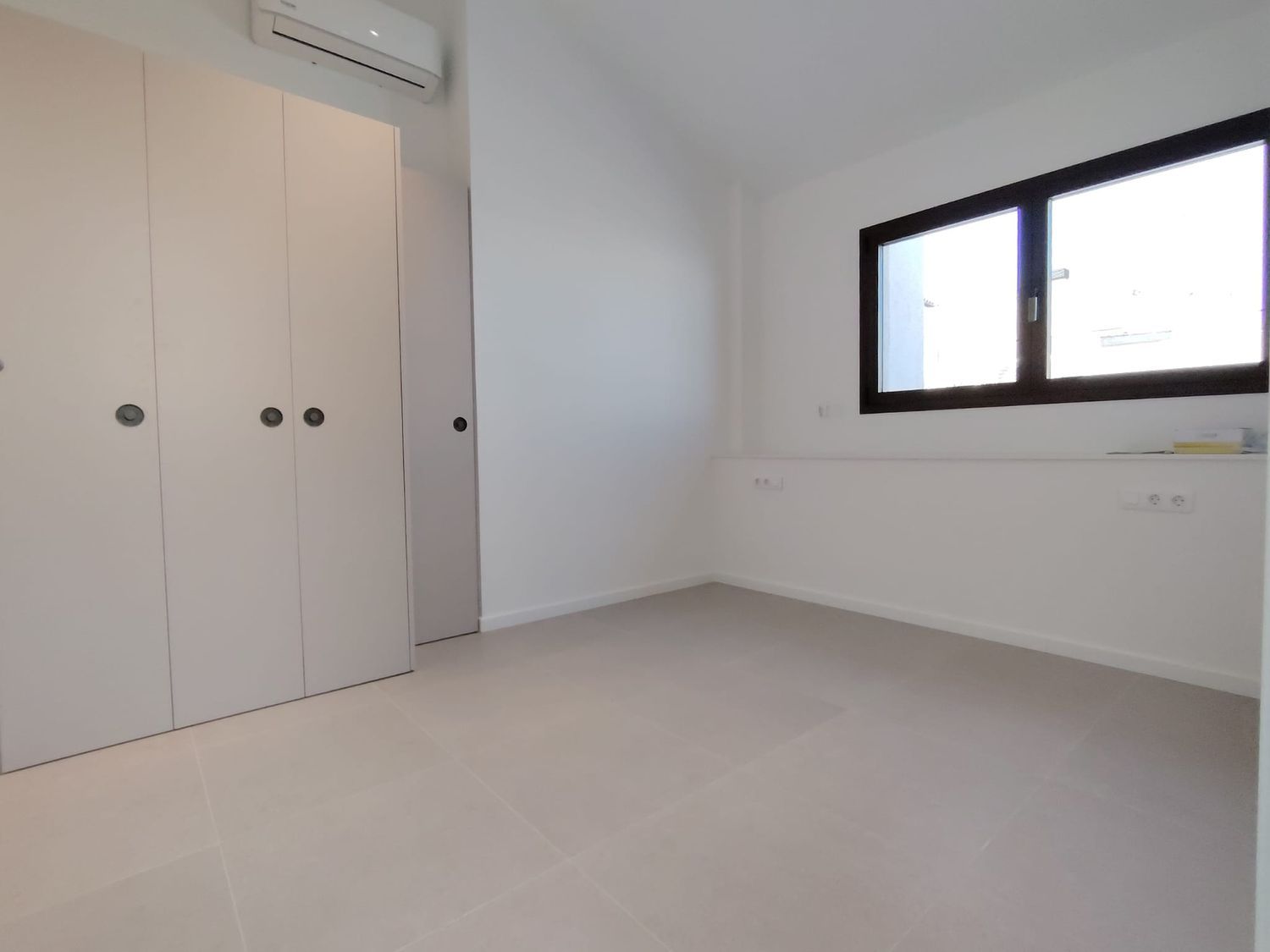 Dúplex en Sant Julià, Sant Julià - Foto 3