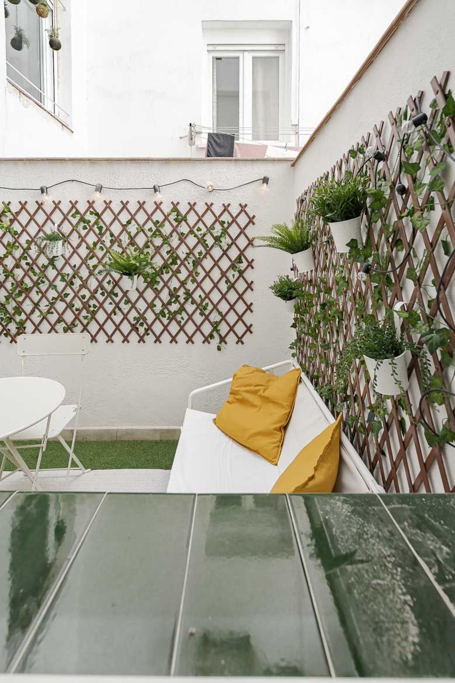 Piso en calle de García de Paredes, 65 - Foto 13