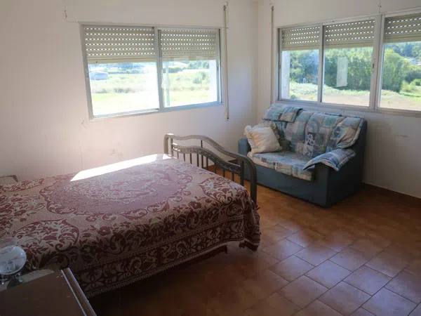 Casa rural en A Revolta s/n - Foto 4