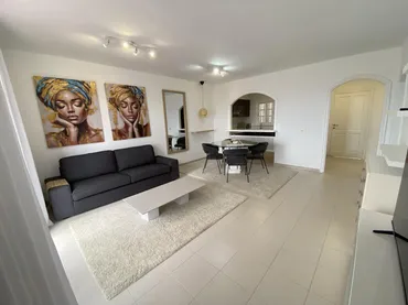 Apartamento en  Calle Baleares 10 - Foto 22