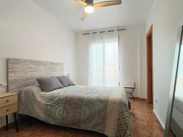 Piso en Calle Joaquín Turina, 6 - Foto 5