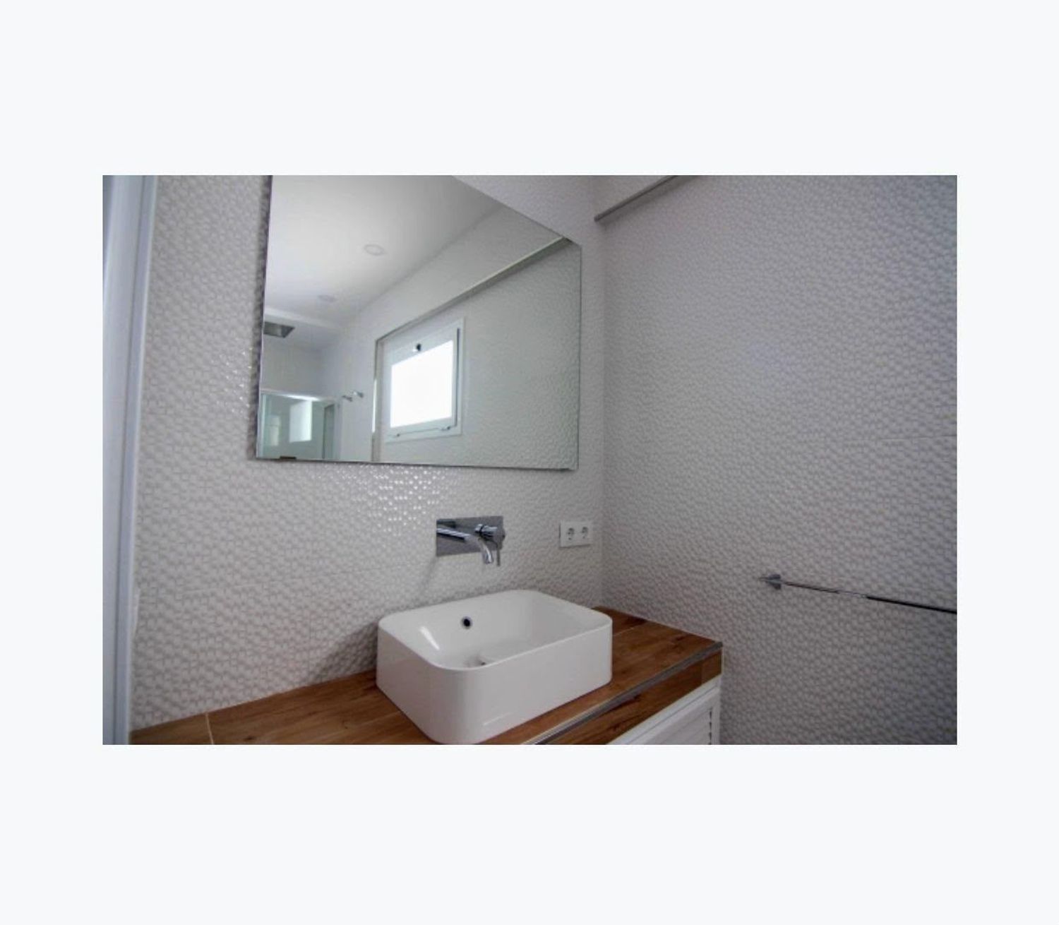 Piso en Calle Antonio Machado, 3, Zona San José - Varela, Zona San José - Varela - Foto 2