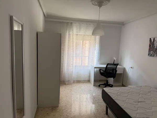 Piso en calle Grillo, 1 - Foto 5