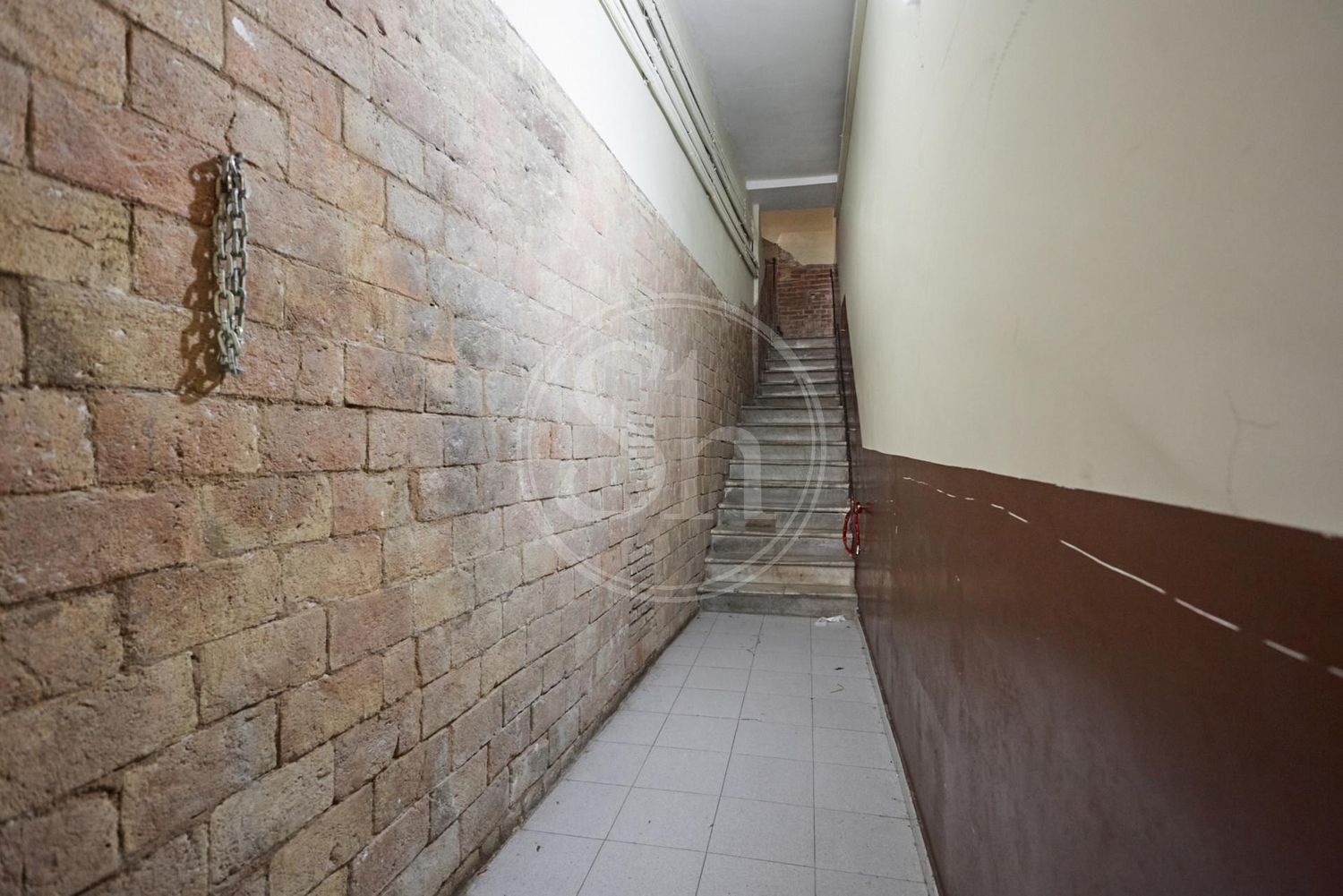 Piso en Passatge de Bernardí Martorell, El Raval - Foto 28