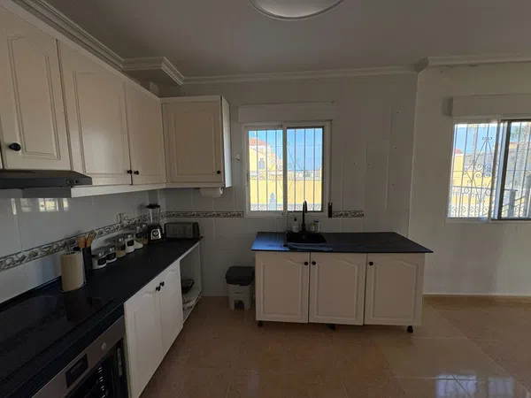 Chalet adosado en Gorrion, 5, La Chismosa - Foto 5