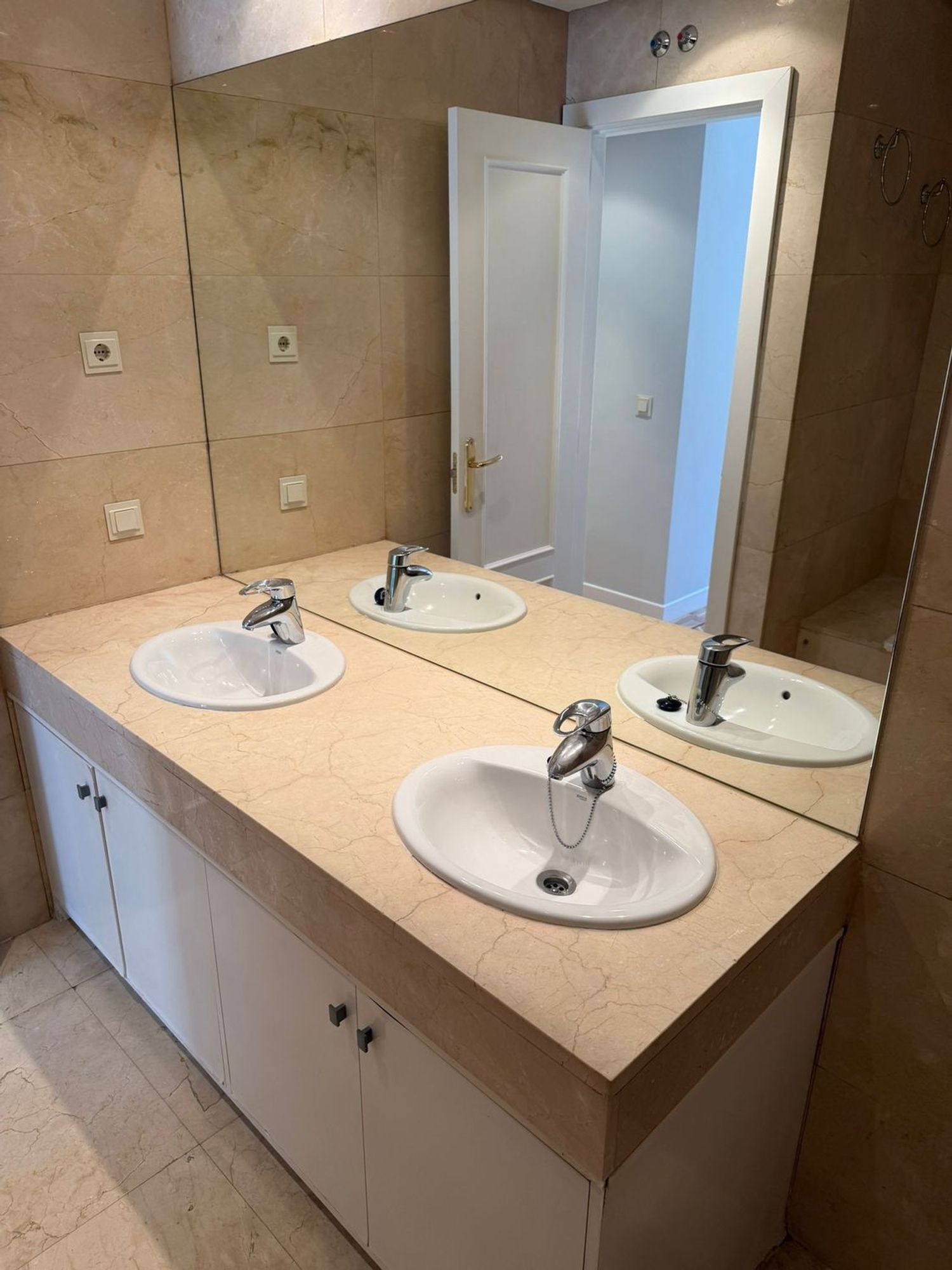 Piso en paseo de los Parques, 6 - Foto 25