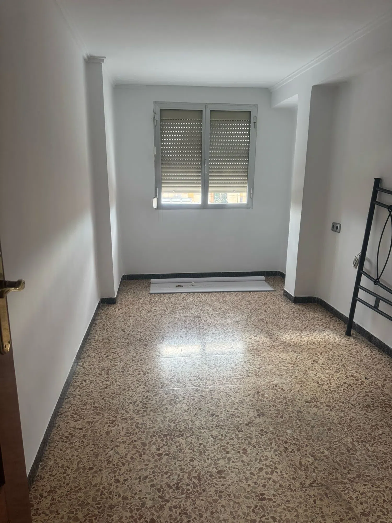 Piso en puente Tocinos, 37 - Foto 5