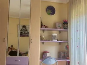 Piso en Urbanizacion La Llosa de palacio - Foto 1