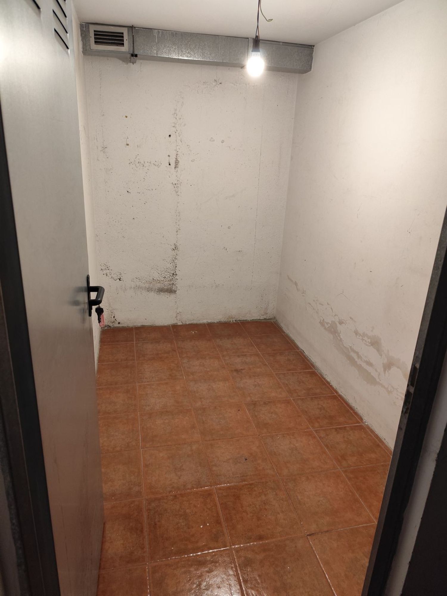 Piso en calle del Tenor Gayarre, 31 - Foto 32