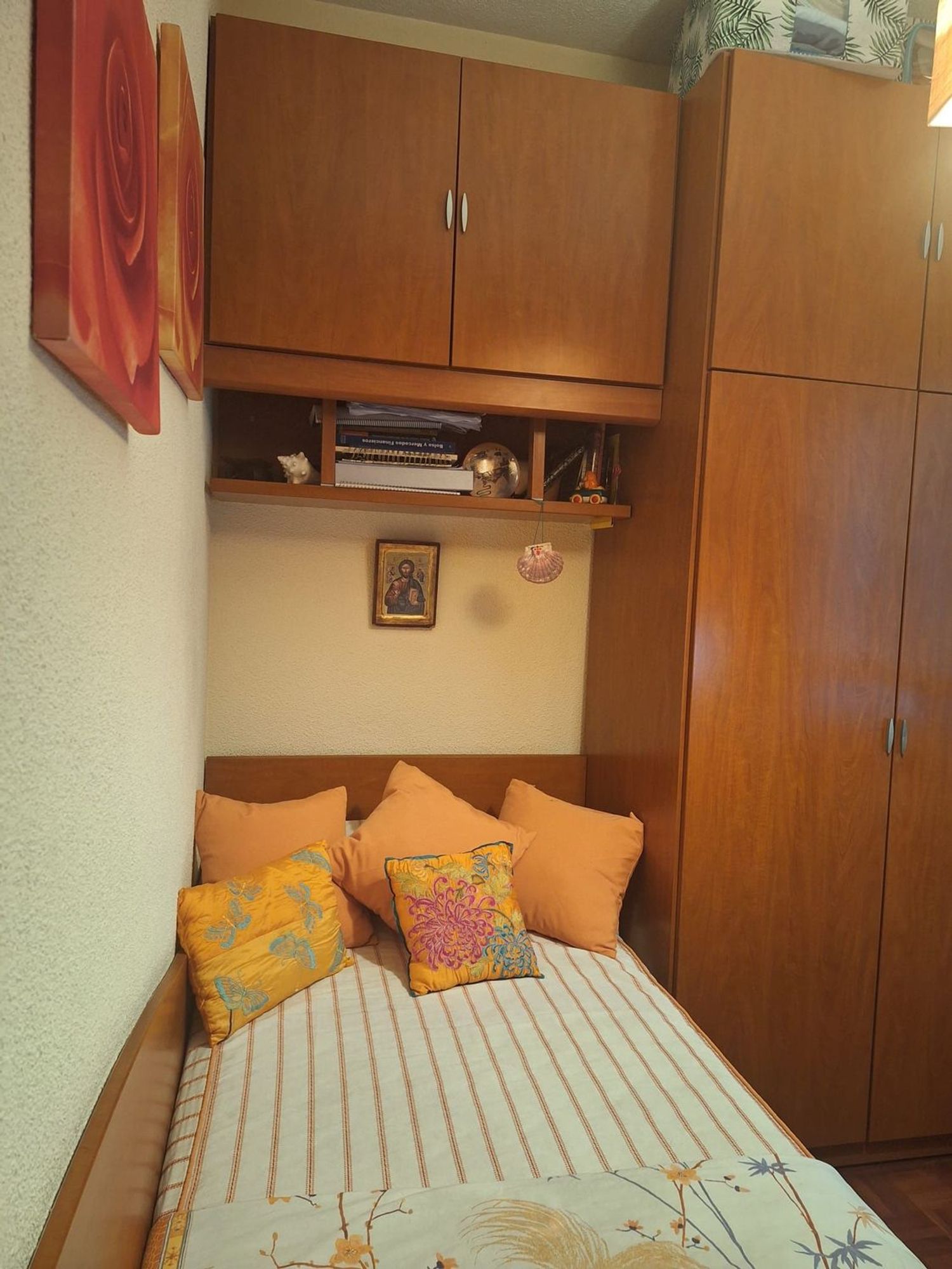 Piso en calle de Puenteareas, Madrid, 1 - Foto 11