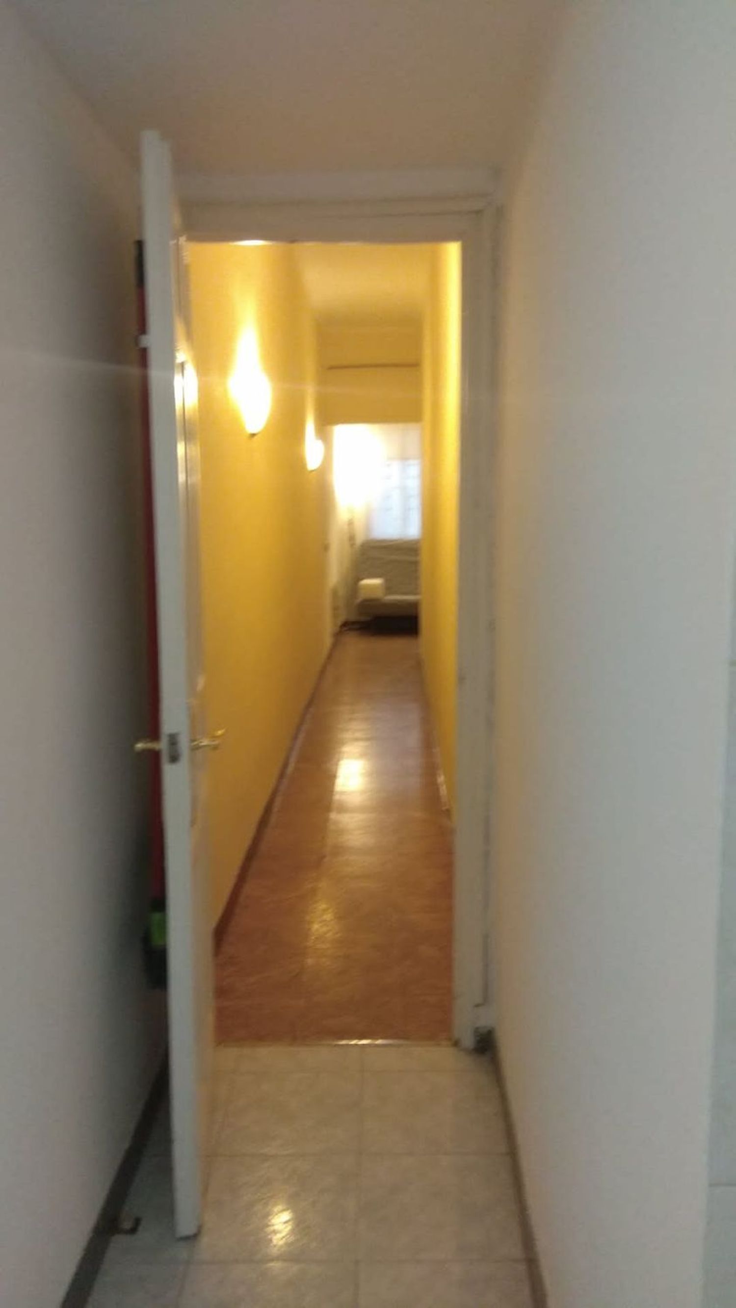 Piso en calle de Francisco de Ricci, 16 - Foto 15