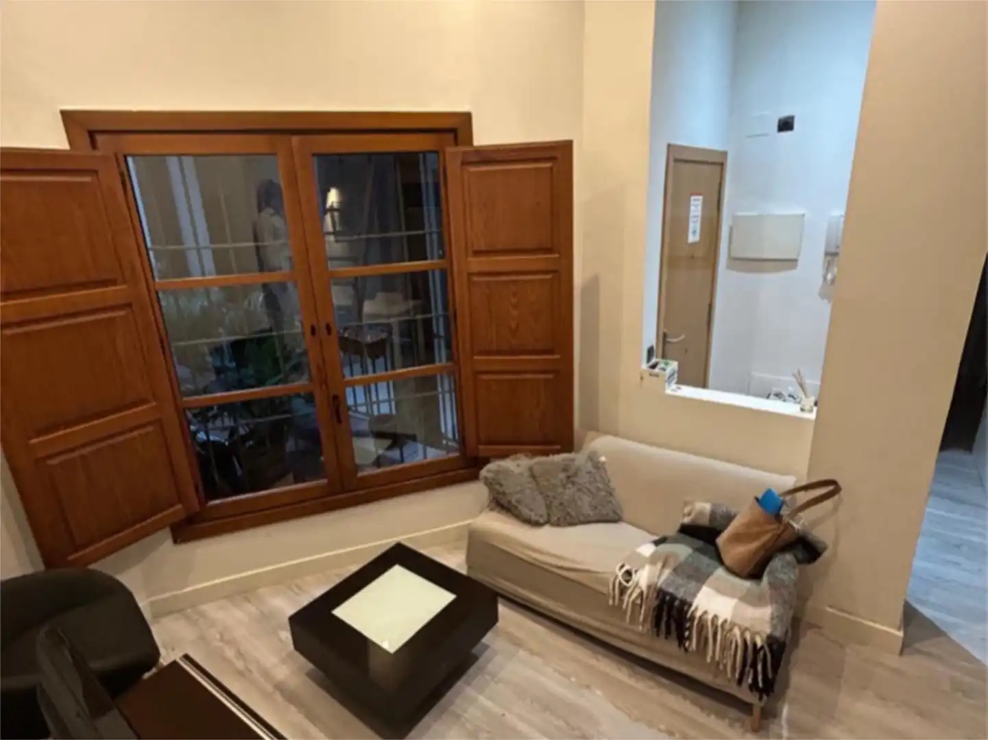 Apartamento en  Calle Carretería 13 - Foto 6