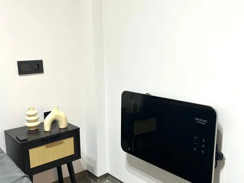 Piso en calle de Trafalgar, 60 - Foto 14