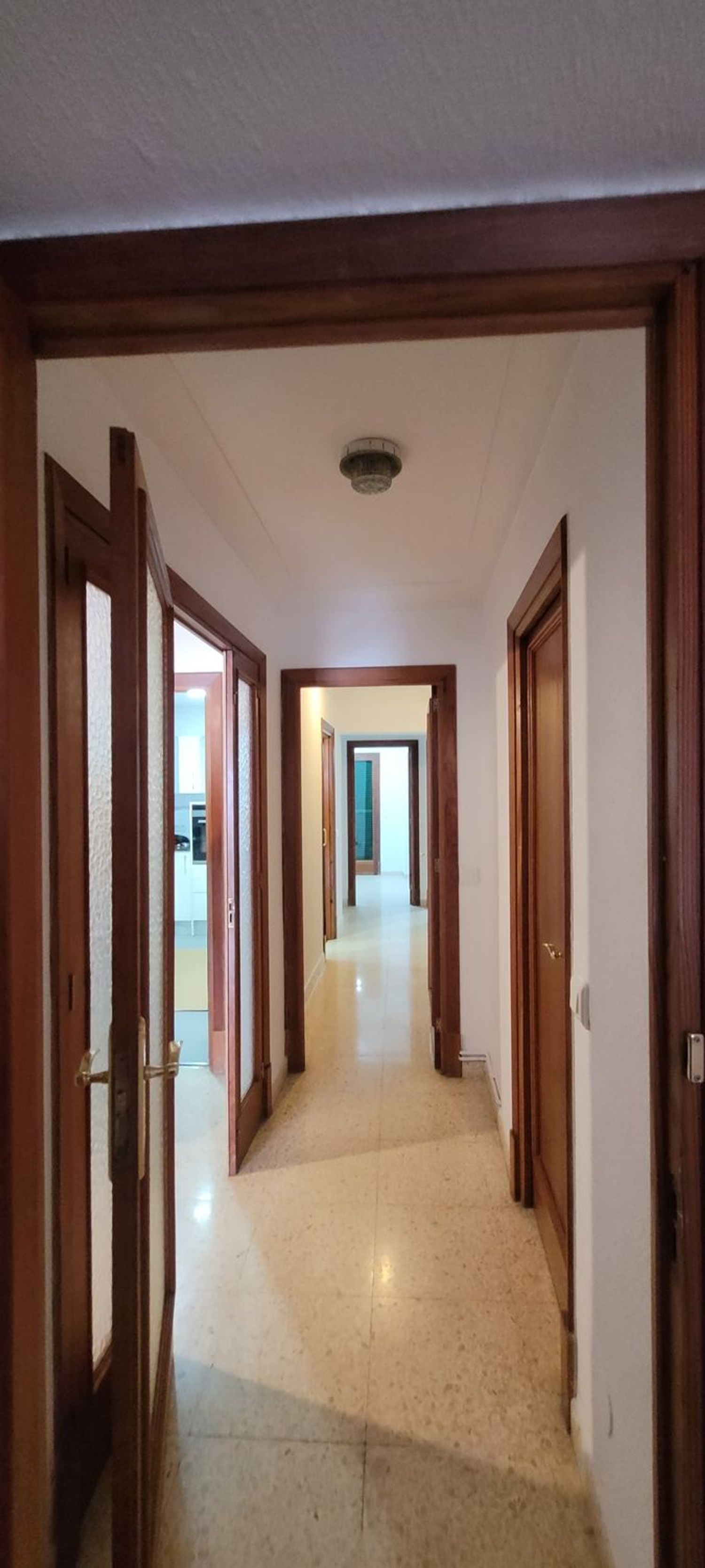 Piso en Barrio Pere Garau - Foto 4