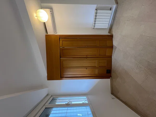 Piso en calle Almansa, 6 - Foto 18