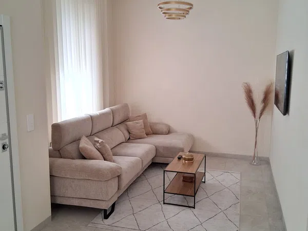 Chalet pareado en Barrio La Florida - Foto 4