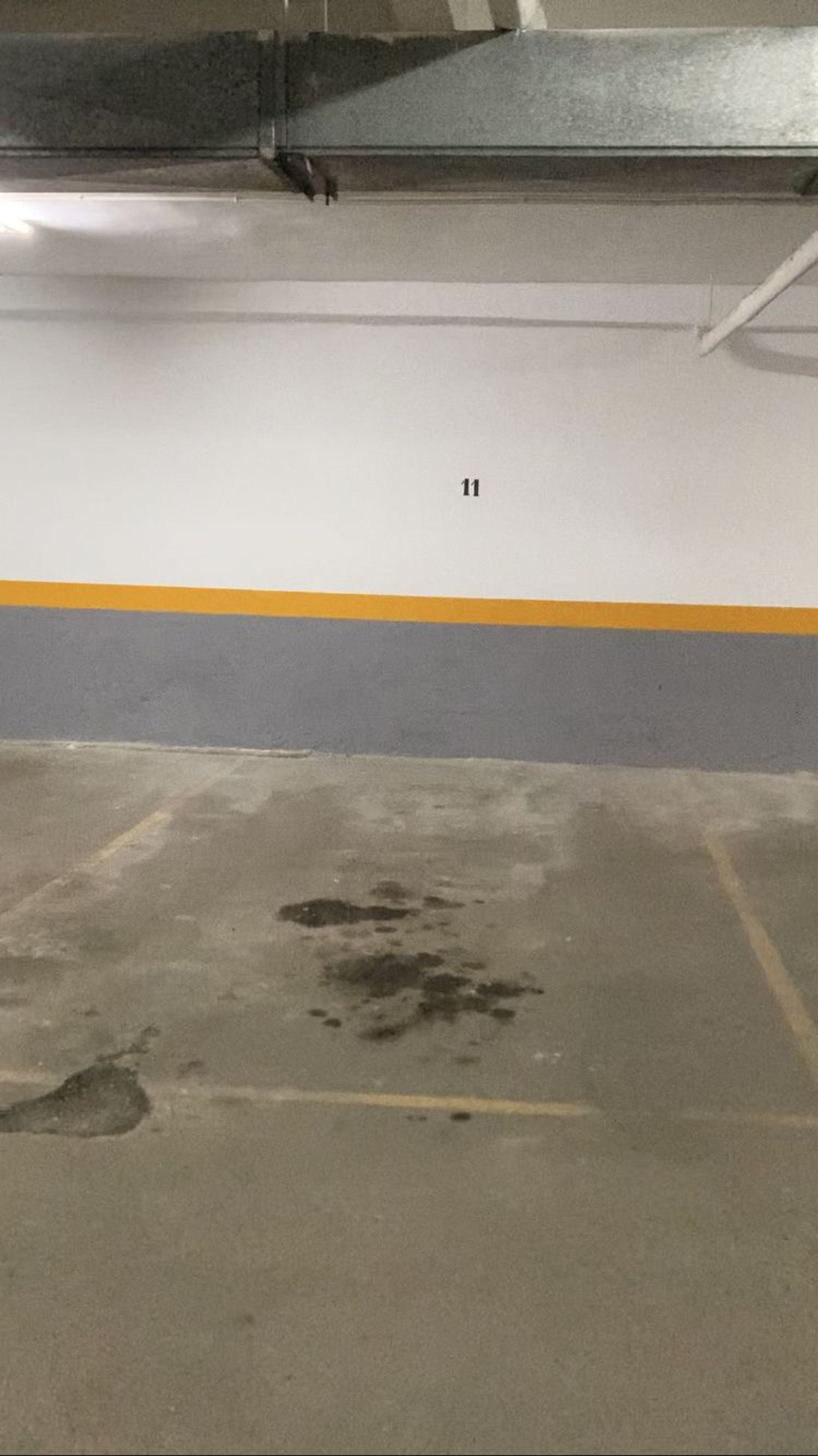 Piso en paseo de Extremadura, 101 - Foto 3