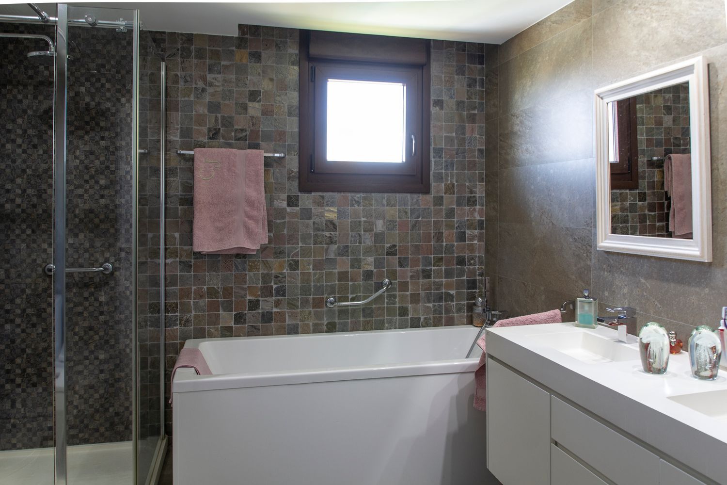 Chalet pareado en venta en Los Satélites - Roza Martín - Foto 12