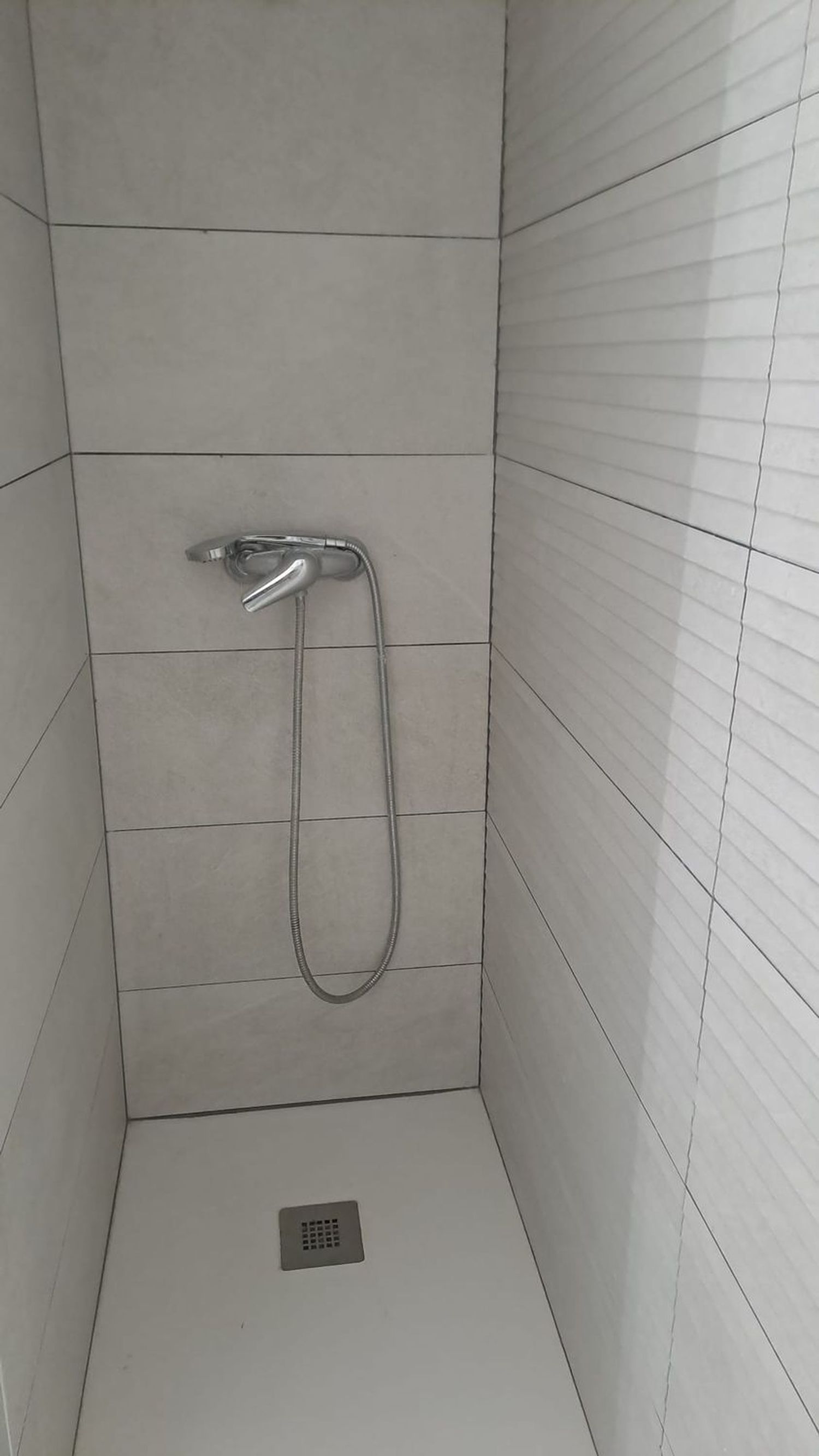 Estudio en calle dels Germans Schembri, 2 - Foto 10