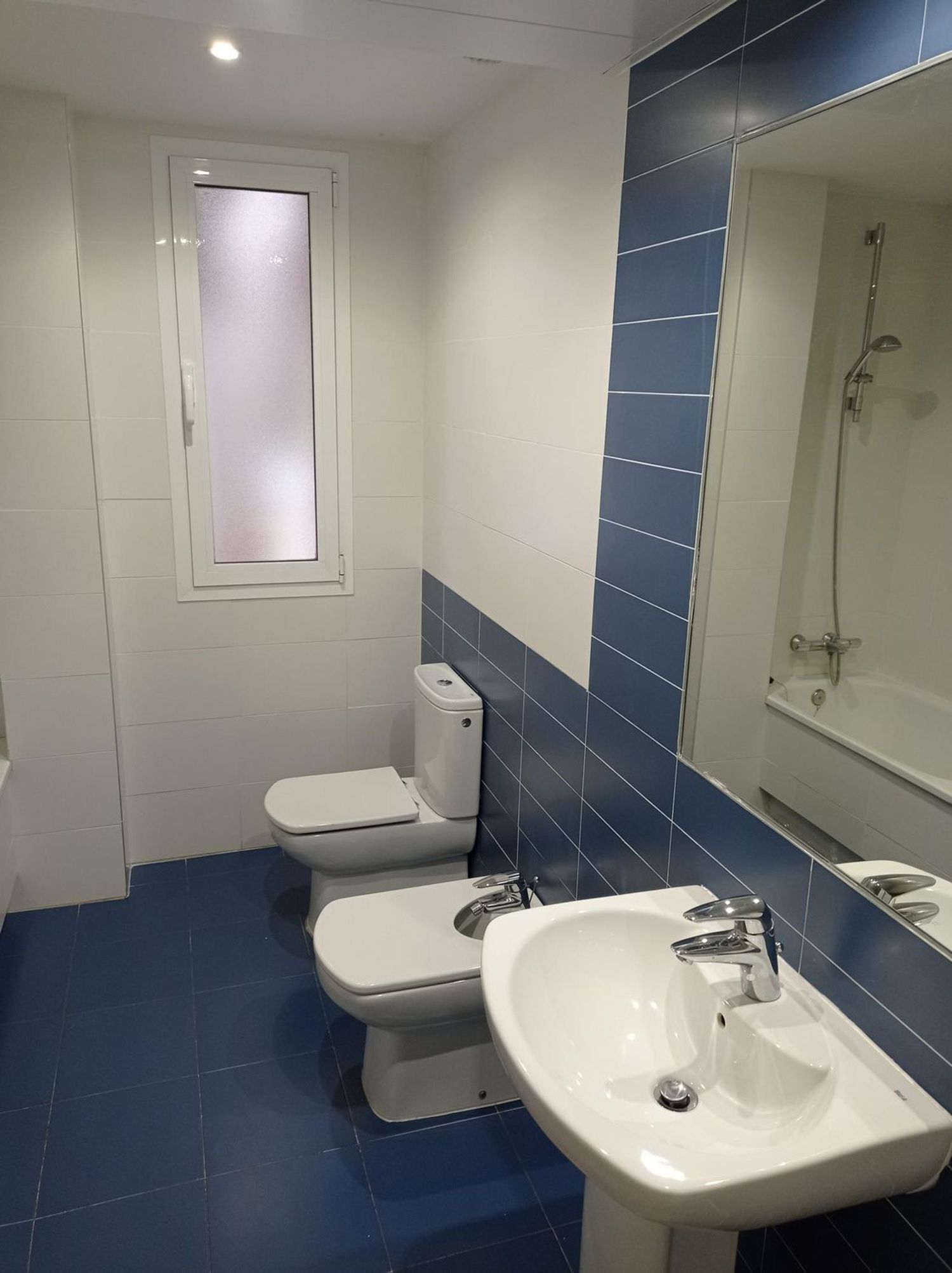 Piso en carretera de Húmera, 96 - Foto 13