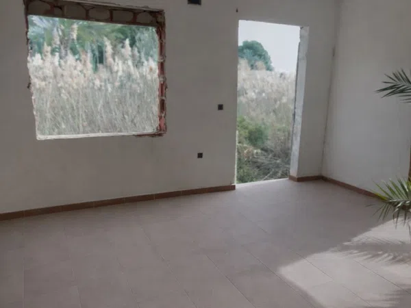 Finca rústica en Pd las bayas, 1094 - Foto 22