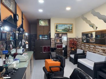 Local comercial en  Calle de San Ignacio de Loyola 3 - Foto 3