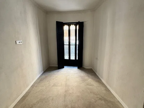 Piso en Calle el Barranquet, 36, Camino Onda - Salesianos - Centro, Camino Onda - Salesianos - Centro - Foto 16