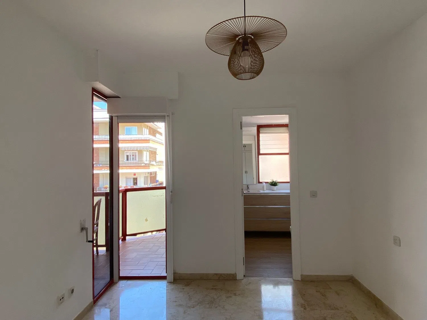 Piso en calle Juan Sebastián Elcano, 12 - Foto 12