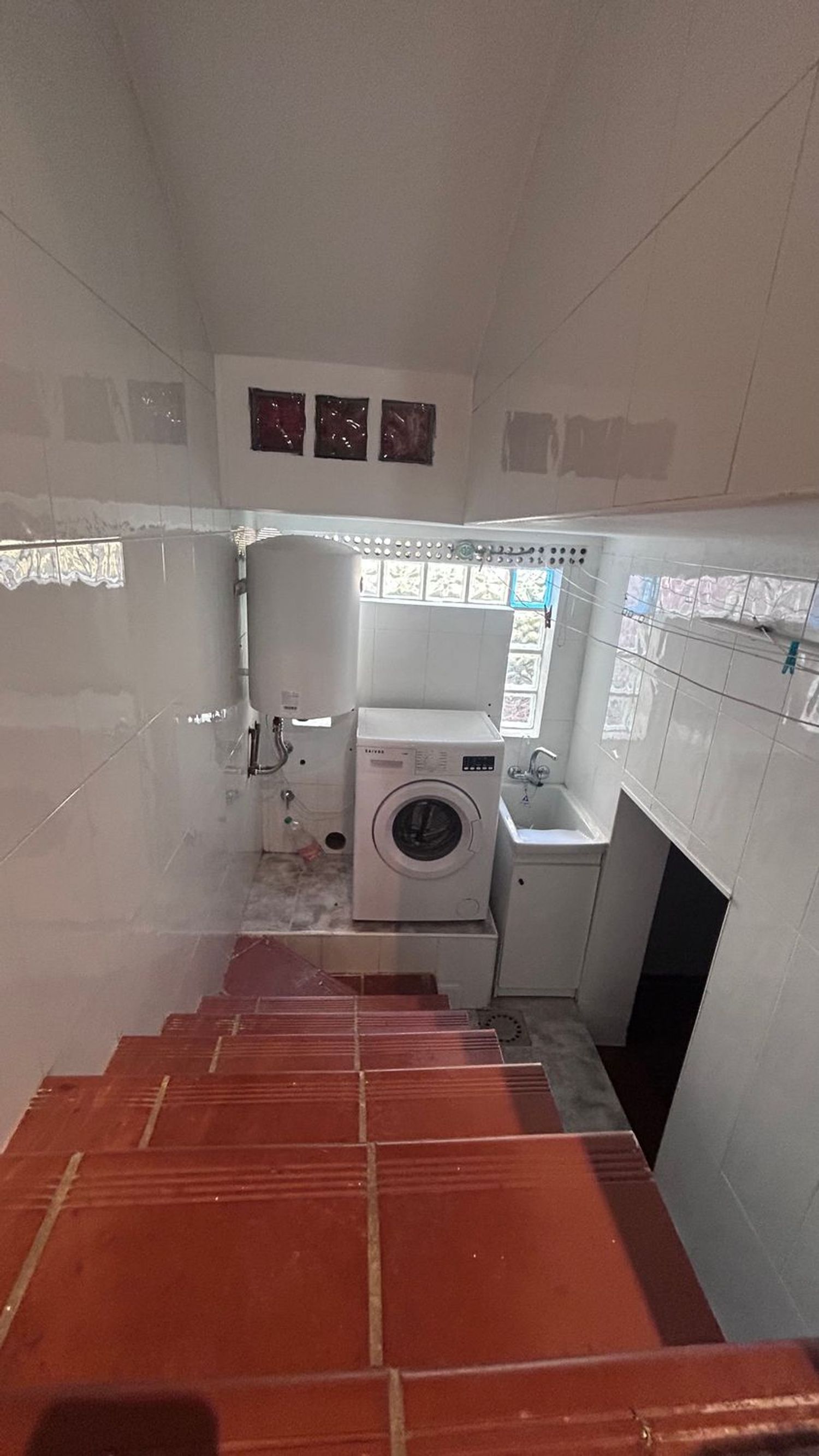 Piso en pasaje de Teba, 16 - Foto 4