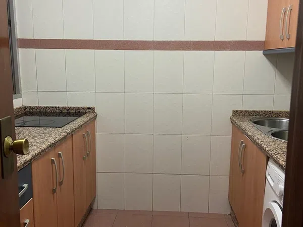 Piso en Avenida de Dílar, 26, Zaidín, Zaidín - Foto 8