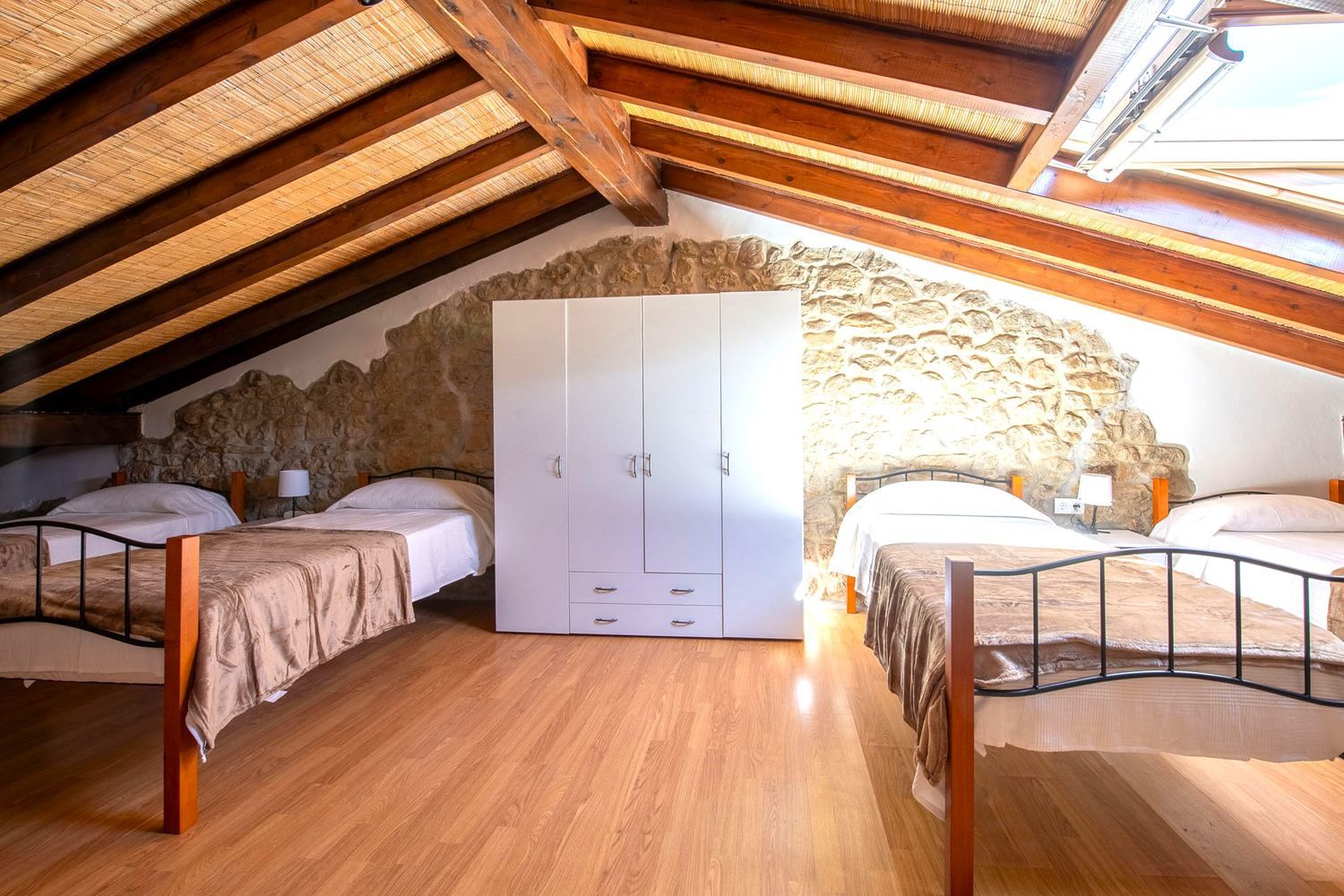 Chalet adosado en Barrio la Riestre, 37 - Foto 17