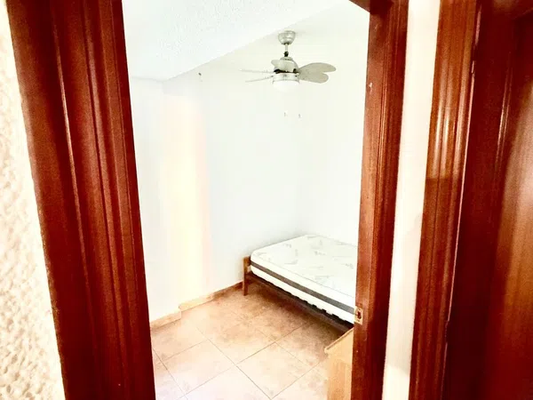 Piso en Calle dels Gremis, 83, Sant Isidre - Foto 7