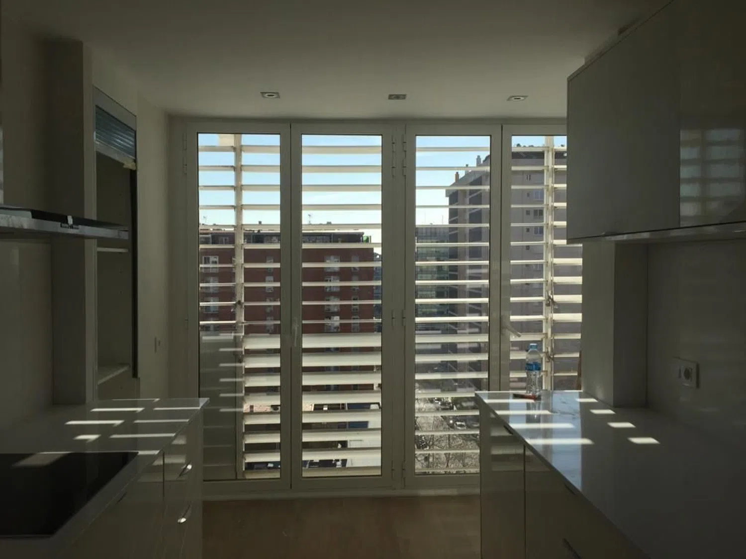Piso - Foto 15