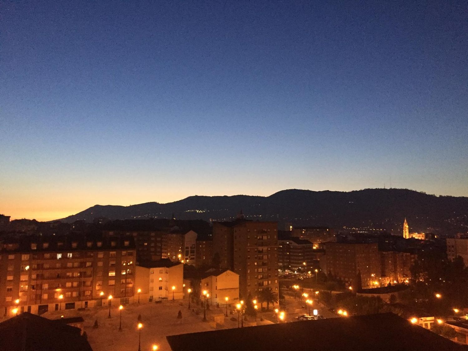 Dúplex en calle de San Lázaro, 25 - Foto 38