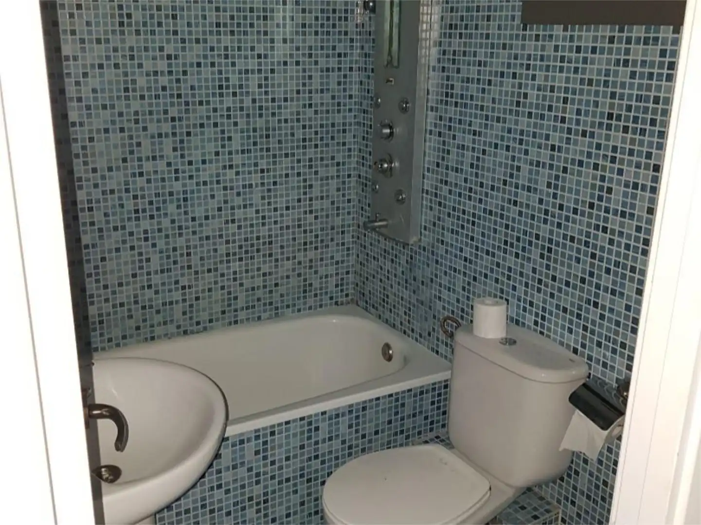 Piso en  Avenida de Portugal 32 - Foto 3