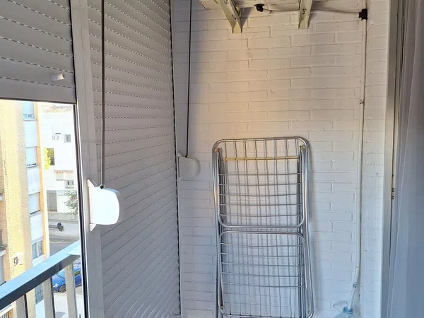 Piso en Manuel sanabria escudero, 8, Nueva Ciudad, Nueva Ciudad - Foto 5