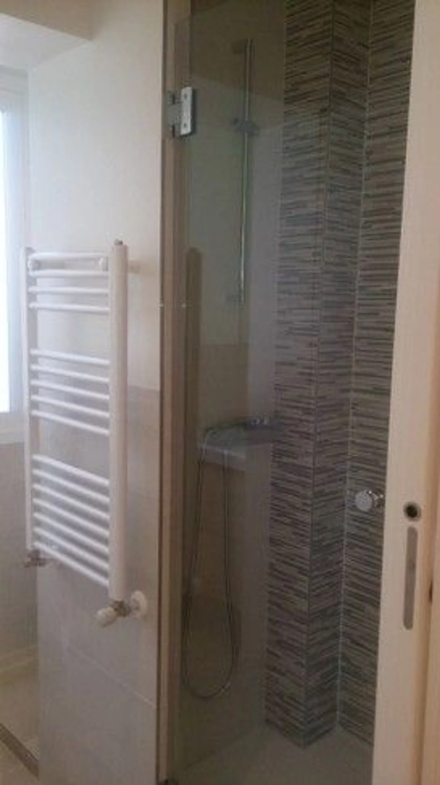 Ático en costanilla de Capuchinos, 5 - Foto 7