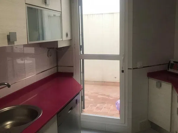 Piso en Avenida de la Manzanilla, 4, El Pino-Bajo de Guía, El Pino-Bajo de Guía - Foto 3