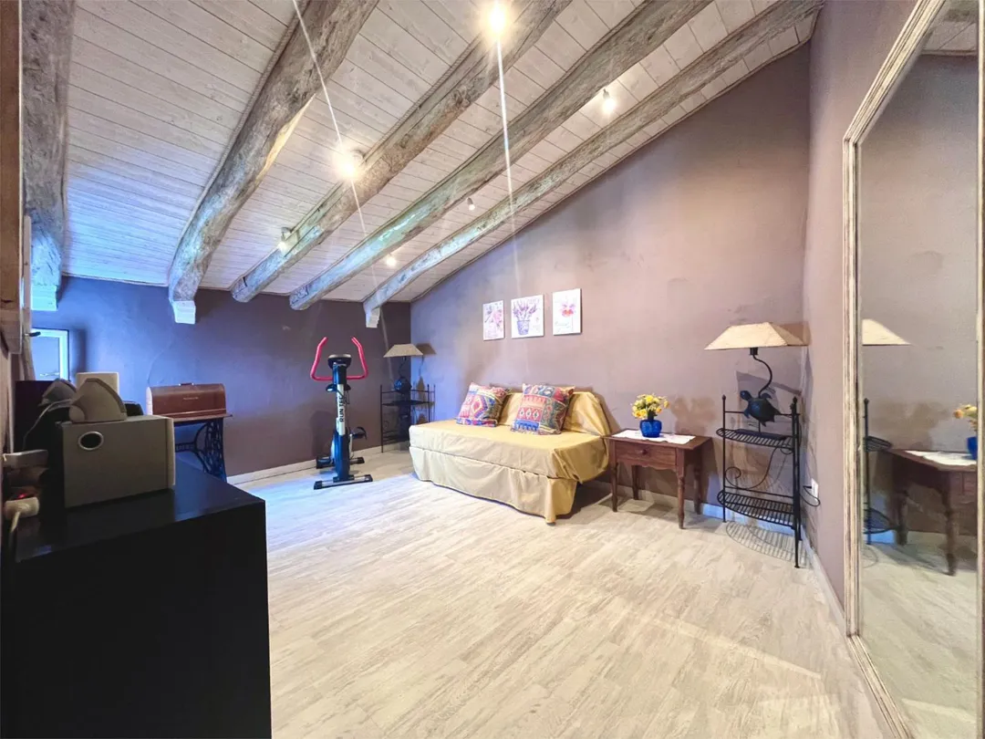 Casa adosada en  Carrer Abdon Almirall 6 - Foto 53