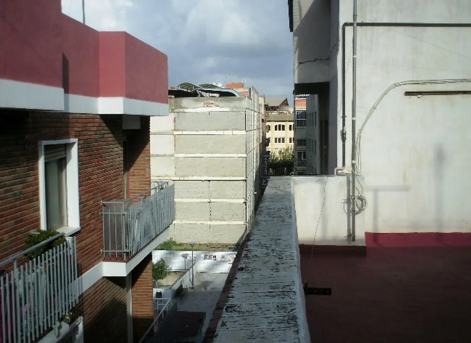 Ático en San José, 22 - Foto 19