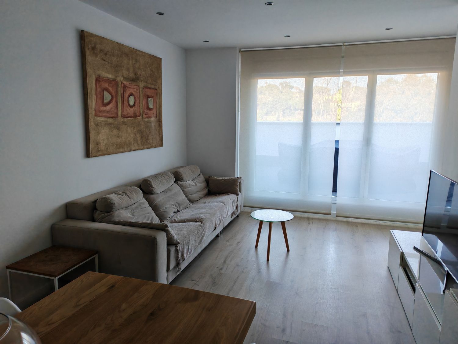 Ático en avenida de Sant Andreu, 80 - Foto 36