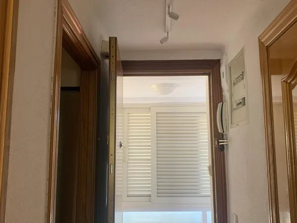 Piso en Calle de Sánchez Preciado, 39, Valdezarza - Foto 24