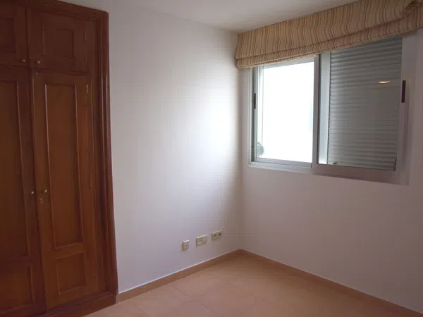 Dúplex en Calle Juan de Miranda, 17, Santa Catalina - Canteras - Foto 16